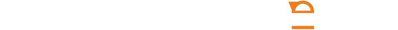 Hovercraft Studios, LLC HOVERCRAFT